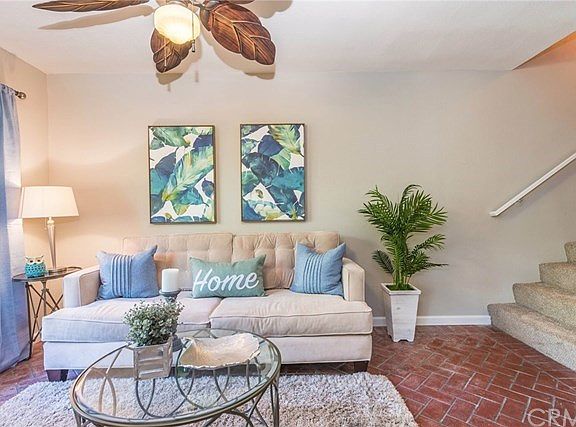 5th image of 5463 E Candlewood Cir #47