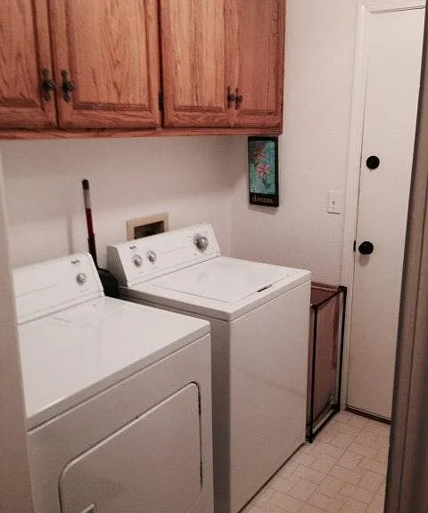2925 Liberty Ln — Photo 22