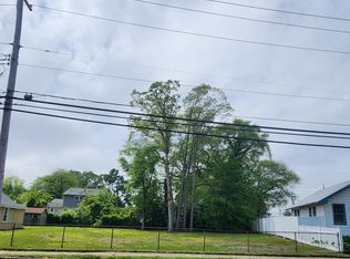 125 Hawthorne Ave, Neptune, NJ 07753