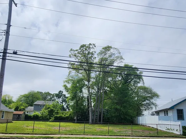 125 Hawthorne Avenue, Neptune City, NJ 07753