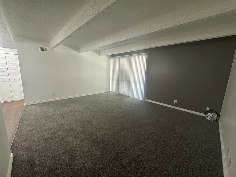 Villa Apartments — Photo 50