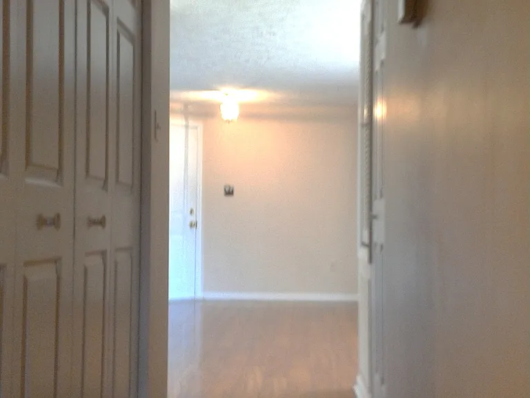 803 Stratford Way #J — Photo 13