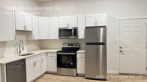 Floor plan 31