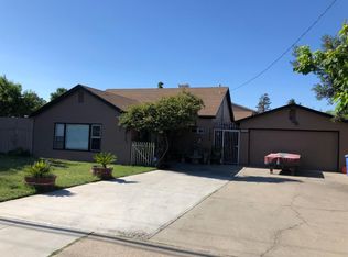 1805 Fulkerth Rd, Turlock, CA 95380