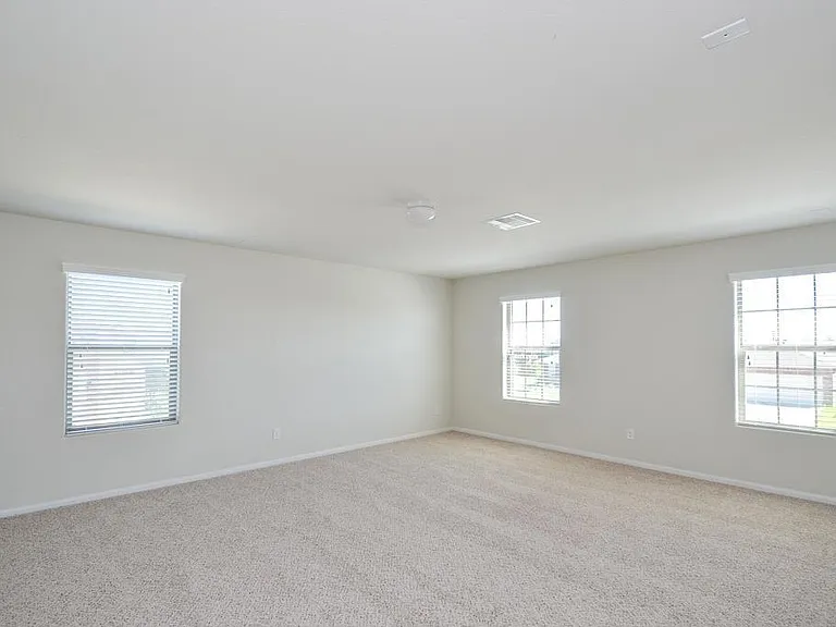 5827 Banyan Oak Ct — Photo 22