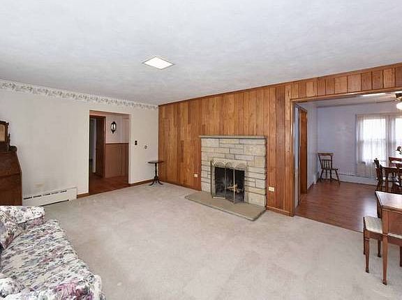 3rd image of 12050 W 33rd St