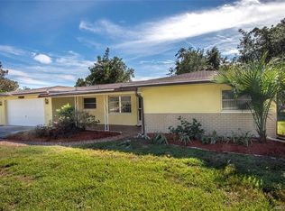 1017 Columbia Ln, Inverness, FL 34452