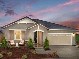 1677 Cormorant St, Manteca, CA 95337