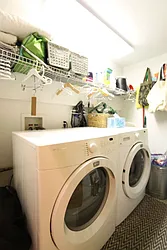 Rented by Level Group