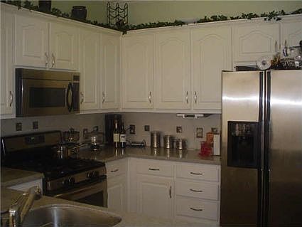 5th image of 3155 Brownwood Dr