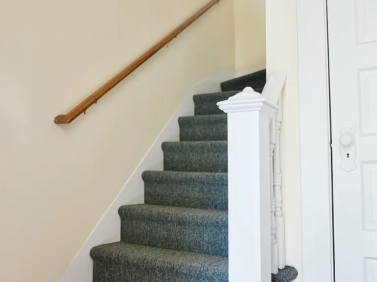 39 Pardee Pl — Photo 3