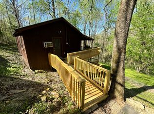 710 Broken Arrow Cir, Austin, KY 42123