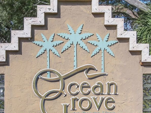 15 Arbor Club Dr Unit 107