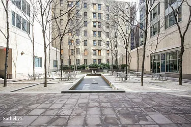 Sold by Sotheby's International Realty