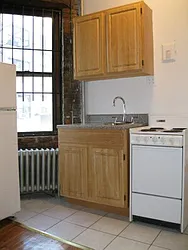 Rented by Tower Brokerage