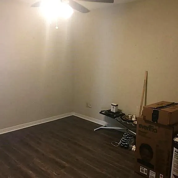 2402 Sycamore Ave #B3 — Photo 12