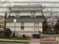1st image of 89 Stewart Ave