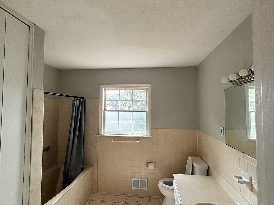10508 Sedalia Ct