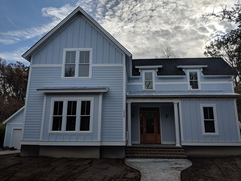 1st image of 3468 Acorn Drop Ln