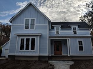 3468 Acorn Drop Ln, Johns Island, SC 29455