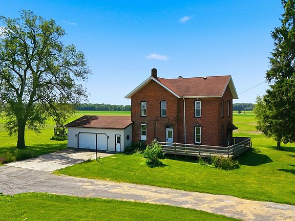 3rd image of 2113 State Road 1