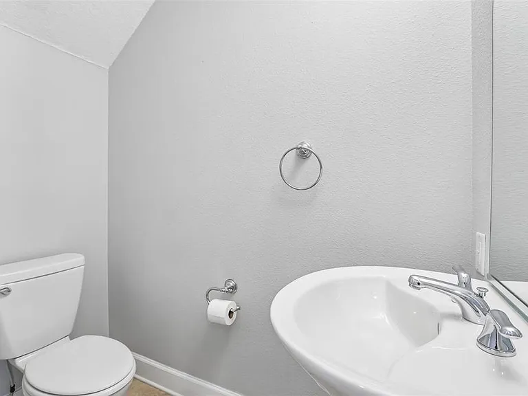 502 S Lincoln Ave — Photo 23