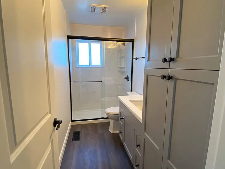 11 Avenue Alhambra — Photo 4