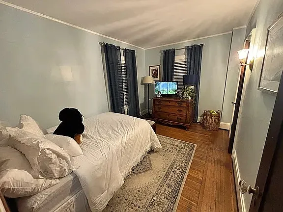 4 bed, 1658 sqft, $2,200 — Photo 2