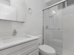 250 Fell, San Francisco, CA 94102