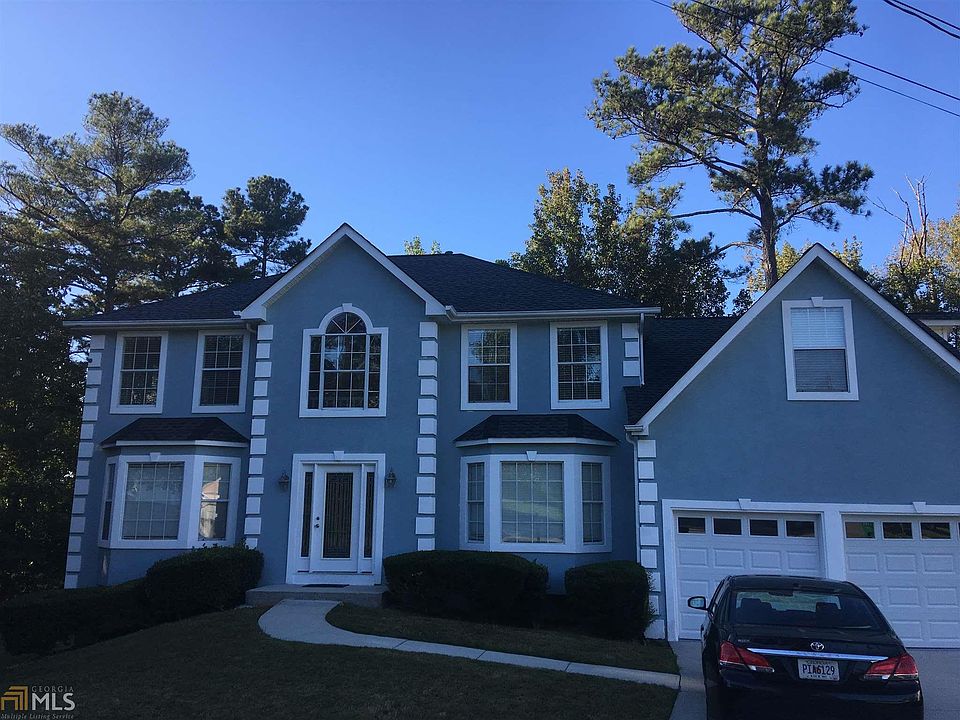 1st image of 6450 Berryvale Dr #59