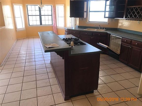 2nd image of 14724 Norcross Pl