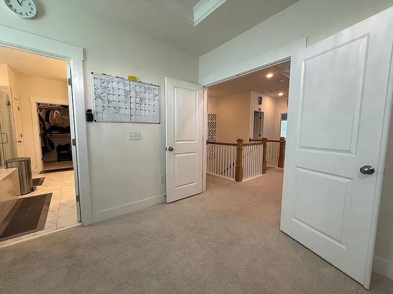 113 Gabbro Pl — Photo 82