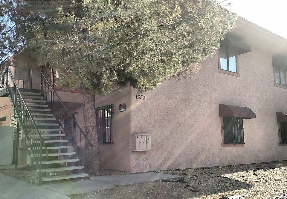 1st image of 1333 Kari Lee Ct APT D