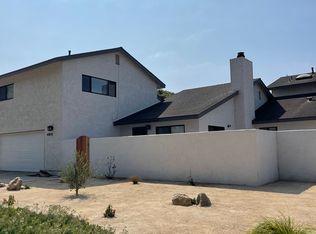 600 E Oak Ave APT B, Lompoc, CA 93436