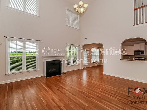 4th image of 117 Byers Commons Dr