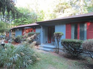 8018 Risden Rd, Vermilion, OH 44089