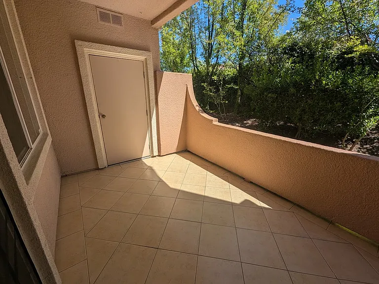 1501 Secret Ravine Pkwy #217 — Photo 17