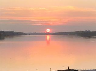70 Sunrise Ridge Dr UNIT 633, Sunrise Beach, MO 65079