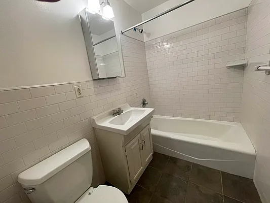 Rented by Alpha Properties NYC I LLC | media 4