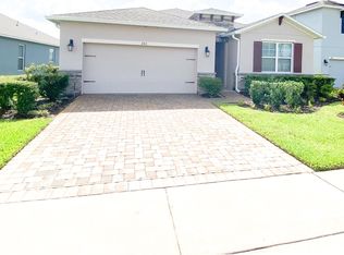 282 Drayton Ave #1, Davenport, FL 33837