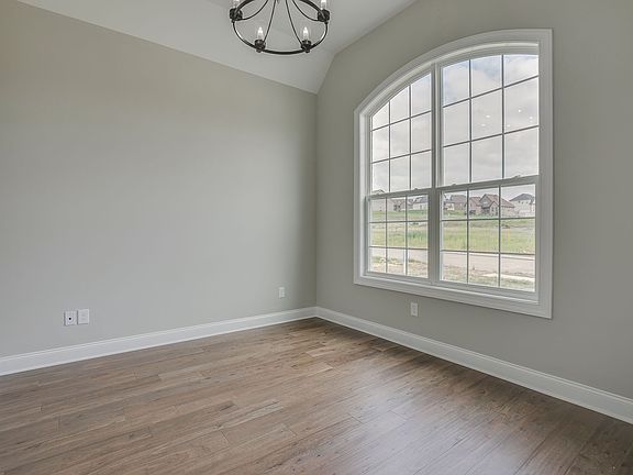 4th image of 4332 Spregan Way Lot 13