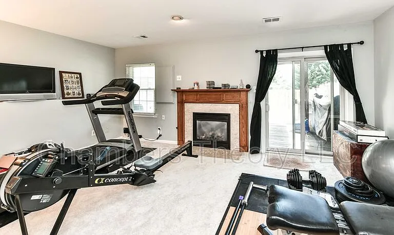 21820 Leatherleaf Ct — Photo 25