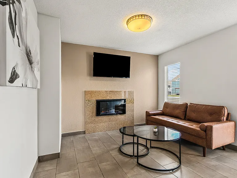 GoodHomes Detroit — Photo 48