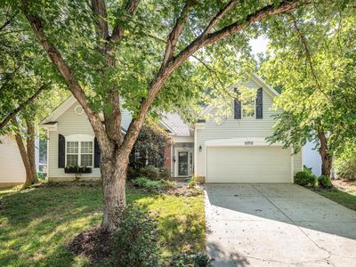 3871 Griers Fork Dr, Charlotte, NC, 28273