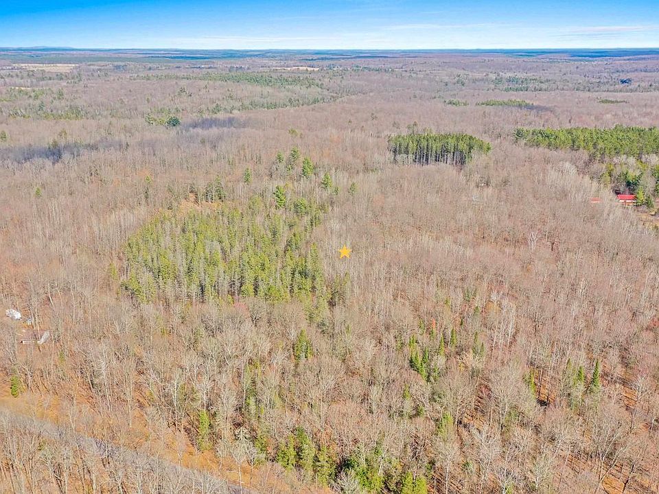 1st image of Lt0 BUETTNER ROAD