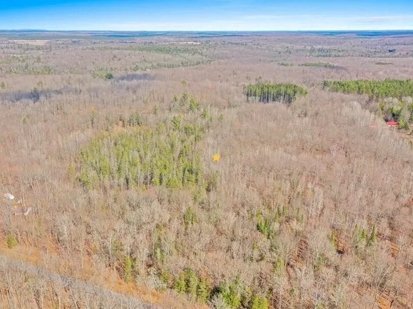 Lt0 BUETTNER ROAD, White Lake, WI 54491