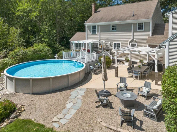 131 Grammar Street, Sanford, ME 04073