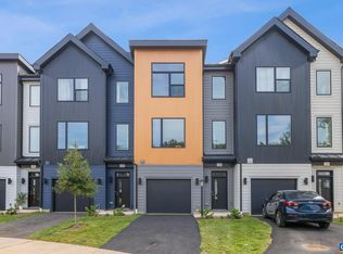120 Keene Ct, Charlottesville, VA 22903