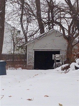 2nd image of 1225 W 48th St