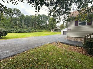 4421 State Rd, Ashtabula, OH 44004